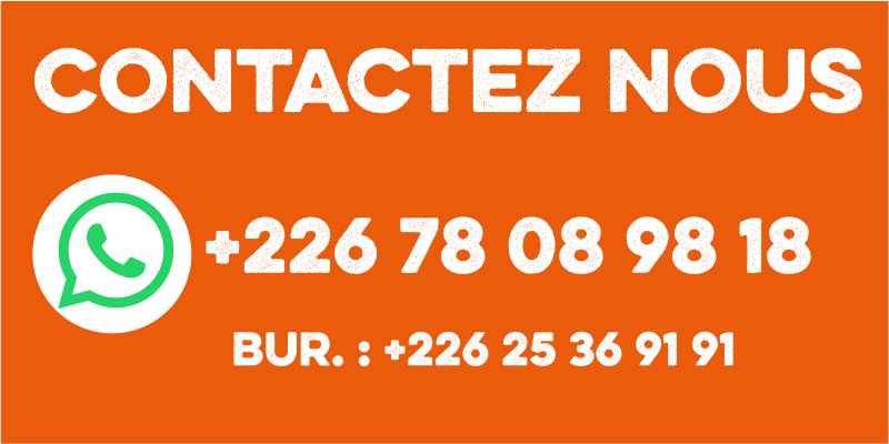 contactez-nous