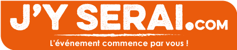 J'y Serai